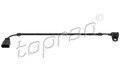 TOPRAN 111 387 Nockenwelleposition Sensor für VW POLO (9N) Polo Limousine (9N4)