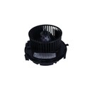 ORIGINAL® Maxgear Innenraumgebläse für VW PASSAT B8 Variant TIGUAN TOURAN
