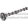 KOLBENSCHMIDT 50007634 Nockenwelle Einlass für VW GOLF VI (5K1) Passat CC (357)