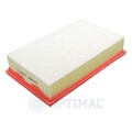 1x Luftfilter OPTIMAL OP-FAF10191 passend für VW VAG