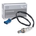 ESEN SKV 09SKV062 Lambdasonde für FIAT QUBO (225) FIORINO Kasten/Kombi (225)