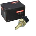KAMOKA KÜHLMITTELTEMPERATURSENSOR ZYLINDERKOPF PASSEND FÜR BMW 1 2 3 4 5 6 7 X1