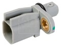 FEBI BILSTEIN Sensor, Raddrehzahl 179629 für FORD