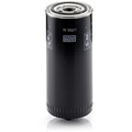 Original MANN-FILTER Filter Arbeitshydraulik W 962/1 für IVECO CITYCLASS