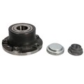 Radlagersatz SNR R159.46