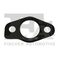 FA1 Dichtung, Ölauslass (Lader) 479-503 für HONDA LEXUS TOYOTA