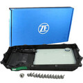 ZF Getriebeölwanne 8HP76X Automatikgetriebe für BMW G20-G23 G30-G32 G01-G07