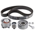 ORIGINAL® Snr Zahnriemensatz für VW GOLF V PASSAT B6 Variant GOLF PLUS V
