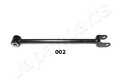 JAPANPARTS CJ-002 Lenker, Radaufhängung für DACIA