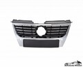 Kühlergitter Kühlergrill für VW Passat B6 3C Variant 3C5 05-11