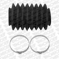 ORIGINAL® Monroe L28001 Faltenbalg, Lenkung Vorne, Links, Rechts für Citroën