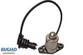 BUGIAD Sensor, Motorölstand  u.a. für OPEL, SAAB