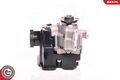 ESEN SKV 10SKV162 Hydraulikpumpe, Lenkung für MERCEDES-BENZ