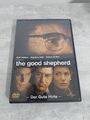 The Good Shepherd - Der gute Hirte von Robert De Niro | DVD | Zustand sehr gut