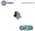 113513 MOTOR ANLASSER STARTER HC-CARGO NEU OE QUALITÄT