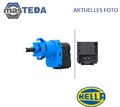 6DD 010 966-711 BREMSLICHTSCHALTER SCHALTER BREMSLICHT HELLA FÜR ASTON MARTIN