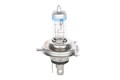 1x BOSCH H4 Glühlampe Fernlicht 12V 60/55W P43t Halogen 1 987 301 136