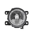 Nebelscheinwerfer VALEO 044186 für Ford Renault Mercedes-Benz Usa Ranger