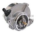 Pierburg 7.00906.21.0 Unterdruckpumpe Bremsanlage für Porsche Cayenne VW Audi