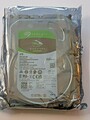 4 TB SATA Seagate BarraCuda Compute ST4000DM004 5400rpm 256MB 3.5" HDD Neu