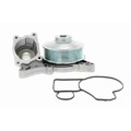 1x Wasserpumpe, Motorkühlung VAICO V20-50054 passend für BMW
