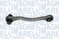 MAGNETI MARELLI Lenker, Radaufhängung 301181371600 für MERCEDES-BENZ