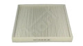 Innenraumfilter Partikelfilter 328 430 HART für CHEVROLET OPEL
