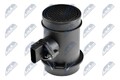 Luftmassenmesser NTY für Audi A8 D2 A6 C5 Avant A4 B5 1997-2005 Epp-Au-006