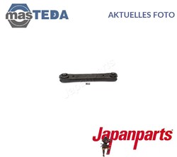 BS-903 QUERLENKER LENKER RADAUFHÄNGUNG HINTEN NIEDRIGER JAPANPARTS NEU