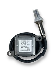 Original Mercedes Benz NOx Sensor A0009051512 W213 X253 W166 W164 W205 W212 S205