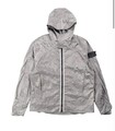 Stone Island M