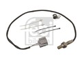 FEBI LAMBDASONDE NACH KATALYSATOR passend für MAZDA 3 5 DIAGNOSESONDE | 179588