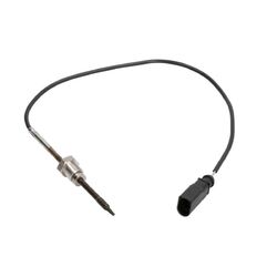 Sensor, Abgastemperatur DELPHI TS30165