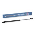 KILEN 442024 Gasfeder Heckklappendämpfer für NISSAN ALMERA I Hatchback (N15)