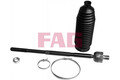 FAG 840 0307 10 Inner Tie Rod for ,AUDI,GEELY,SEAT,SKODA,VW,VW (FAW),VW (SVW)