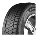 Bridgestone 205/75R16 C 110R Ganzjahresreifen Duravis All Season 3PMSF | 35520