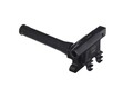 Zündspule Zündmodul Valeo für Land Rover Freelander I MG 1999 - 2006 562047