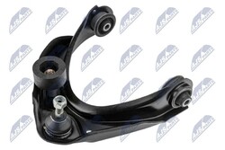 NTY Lenker, Radaufhängung ZWG-MZ-005 für MAZDA