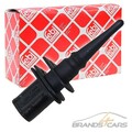 FEBI AUSSENTEMPERATURSENSOR TEMPERATURSENSOR FÜR BMW 3-ER E46 E92 E93