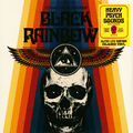 Black Rainbows - Cosmic Ritual Supertrip Colored Vinyl 2l (2020 - EU - Original)