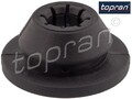 topran 701670 Halter für Luftfiltergehäuse für Renault für Dacia 