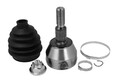 Antriebswellengelenk 15-1754 METELLI für FORD C-MAX II FOCUS III GRAND C-MAX