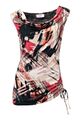 Druckshirt von Heine in Gr.36, 38 oder 40 NEU 