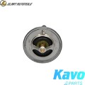 THERMOSTAT KÜHLMITTEL TH-4501 FÜR MAZDA MX-3 6/Hatchback/2/IV/XEDOS/Station 1.8L