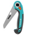 Gardena Snoeizaag 135 P Takkenzaag - Meslengte 135 Mm - [Dutch Import] Game NEU