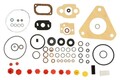 Reparatursatz Kraftstoffpumpe für Engitech