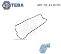 ADT36778C DICHTUNG ZYLINDERKOPFHAUBE OUTER BLUE PRINT FÜR LEXUS IS II 2.2L