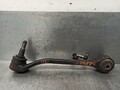 3415030 UNTERER LENKER RADAUFHÄNGUNG VORN RECHTS / 5021117 FÜR BMW X3 E83 2.0