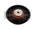 Umlenk-/Führungsrolle, Keilrippenriemen MAXGEAR 54-0118