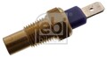 FEBI BILSTEIN 01804 Sensor, Kühlmitteltemperatur für FORD